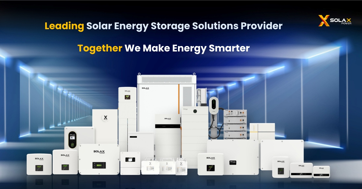 leading_soalr_energy_storage.png leading_soalr_energy_storage.png